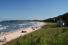 Killikus® Fotographie